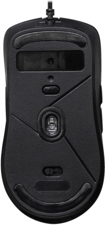 Мышь игровая Dream Machines DM7 Switch Duo Wireless Black DM7_SWITCH_DUO