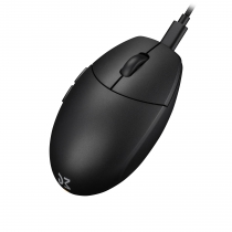 Миша ігрова Dream Machines DM8 Mini USB Pro Black DM8_MINI_PRO