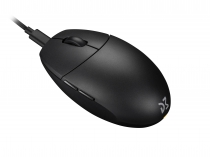 Миша ігрова Dream Machines DM8 Mini USB Pro Black DM8_MINI_PRO