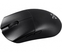 Миша ігрова Dream Machines DM9 Skill Wireless 8K Black DM9_SKILL_WIRELESS