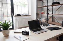 Коммутатор D-Link DMS-107/E 2x2.5GE, 5xGE, Неуправлямый