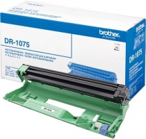 Фотобарабан Brother HL-1112, DCP-1512 (10 000 стор) DR1075