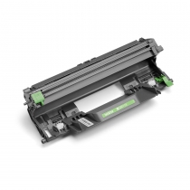 Фотобарабан Brother HL-L1230/L1232, DCP-L1630/L1632 (10 000 стор.) DR119