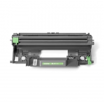 Фотобарабан Brother HL-L1230/L1232, DCP-L1630/L1632 (10 000 стор.) DR119