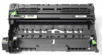 Фотобарабан Brother HL-L5210DN, MFC-L5710DN (75 000 стор.) DR3600