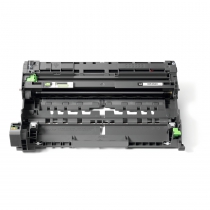 Фотобарабан Brother HL-L5210DN, MFC-L5710DN (75 000 стр.) DR3600