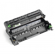 Фотобарабан Brother HL-L5210DN, MFC-L5710DN (75 000 стор.) DR3600