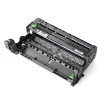 Фотобарабан Brother HL-L5210DN, MFC-L5710DN (75 000 стор.) DR3600