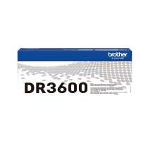 Фотобарабан Brother HL-L5210DN, MFC-L5710DN (75 000 стор.) DR3600
