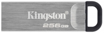 Накопичувач Kingston 256GB USB 3.2 Gen1 DT Kyson DTKN/256GB
