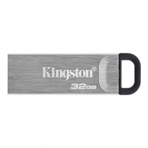 Накопичувач Kingston 32GB USB 3.2 Gen1 DT Kyson DTKN/32GB