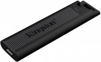 Накопитель Kingston 1TB USB 3.2 Type-C Gen 2 DT Max DTMAX/1TB