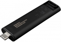 Накопичувач Kingston 1TB USB 3.2 Type-C Gen 2 DT Max DTMAX/1TB