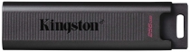Накопичувач Kingston  256GB USB 3.2 Type-C Gen 2 DT Max DTMAX/256GB
