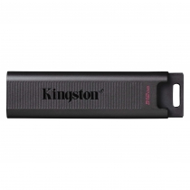 Накопитель Kingston  512GB USB 3.2 Type-C Gen 2 DT Max DTMAX/512GB
