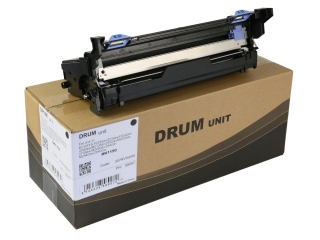 Drum-картридж Kyocera mita ecosys p2235/2040/2135 dk-1150 100k CET8997 (302rv93010) CET DU-KYO-DK-1150-CET