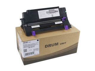 Drum-картридж Kyocera mita ecosys m2035dn/2535dn CET471048 (dk-150/170) CET DU-KYO-DK-150-CET