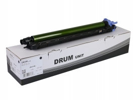 Drum-картридж Konica Minolta c227 (a85y0rd, dr214k) Black 105k CET7373 CET DU-MIN-C227-CET