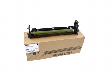 Драм-картридж совместимый Ricoh mp2554sp, d8692221 CET (CET471014) DU-RIC-MP2554-CET