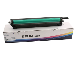 Drum-картридж Sharp mx-3050n/3550n/4050n/3060n/3560n/4060n CET7483 CET DU-SHA-MX3050-CET