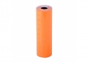Етикетки-цінники 21х12 мм Economix, 1000 шт/рул., помаранчеві E21301-06