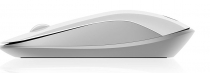 Мышь HP Z5000 Bluetooth White E5C13AA