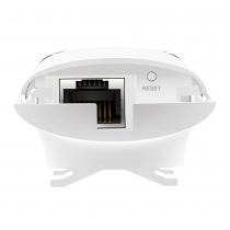 Точка доступа TP-LINK EAP113 OUTDOOR N300, 1хFE LAN, Passive PoE EAP113-OUTDOOR
