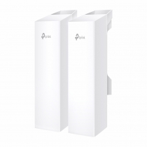 Бездротовий міст TP-LINK EAP211-Bridge KIT AC900, 3xGE LAN, PoE до 1 км EAP211-BRIDGEKIT