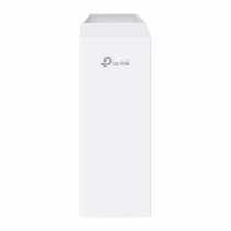 Бездротовий міст TP-LINK EAP211-Bridge KIT AC900, 3xGE LAN, PoE до 1 км EAP211-BRIDGEKIT