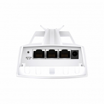 Бездротовий міст TP-LINK EAP211-Bridge KIT AC900, 3xGE LAN, PoE до 1 км EAP211-BRIDGEKIT