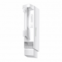 Беспроводной мост TP-LINK EAP215-Bridge KIT AC900, 3xGE LAN, PoE, до 5 км EAP215-BRIDGEKIT