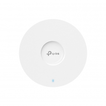 Точка доступу TP-LINK EAP613 AX1800, 1xGE,  PoE,  Passive PoE, 5мод EAP613-5-PACK