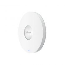 Точка доступу TP-LINK EAP613 AX1800, 1xGE,  PoE,  Passive PoE