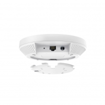 Точка доступу TP-LINK EAP613 AX1800, 1xGE,  PoE,  Passive PoE
