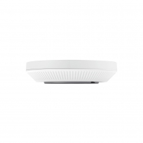 Точка доступу TP-LINK EAP613 AX1800, 1xGE,  PoE,  Passive PoE