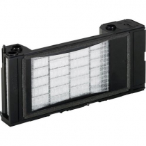 Чистячий автофільтр Panasonic ET-ACF100