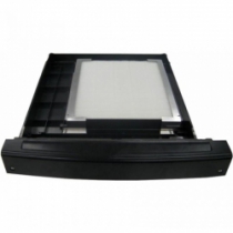 Повітряний фільтр Panasonic ET-RFE16