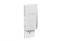 Розширювач покриття WiFi NETGEAR EX6250 AC1750, 1xGE LAN, MESH EX6250-100PES