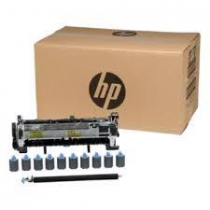 Комплект для обслуговування HP LJ M604/M604/M606 F2G77A