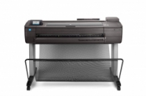 Принтер HP DesignJet T730 36" з Wi-Fi F9A29D