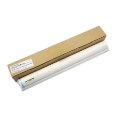 Вал очистки узла термозакрепления для Kyocera km-6030/8030 CET7804 (2a020330) CET FCR-KYO-KM-6030-CET