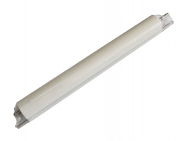 Чистящее полотенце узла закрепления для Ricoh mp4000/5000 CET6867 (ae045099) CET FCW-RIC-MP-4000-CET