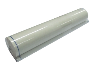 Чистящее полотенце узла закрепления для Sharp mx-m850/950/1100 CET7613 (nroln1665fcz1) CET FCW-SHA-M850-CET