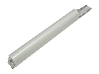 Чистяче полотенце вузла закріплення для Toshiba e-studio 550/650/810 CET4105 (6la23055000) CET FCW-TOS-550-CET