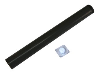 Термопленка для HP lj 2420 CET1463 (rm1-1531/rm1-3740) japan CET FF-HP-2420-J-CET