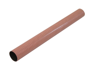 Термопленка для HP lj 3600 CET1562 (rm1-2665) CET FF-HP-3600-CET
