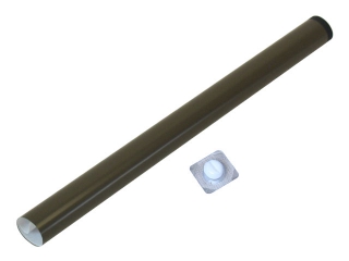 Термоплівка для HP lj 5000 CET0042 (rg5-3528/rg5-7060/rm1-2522) CET FF-HP-5000-CET