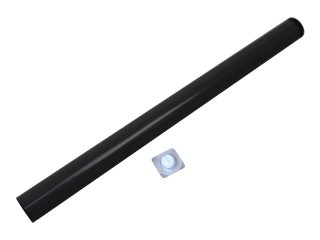 Термоплівка для HP lj m435/m712 CET2720 (rm2-0639/cf235a) CET FF-HP-M435-CET