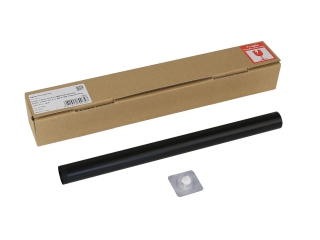 Термоплівка HP clj m452 CET (CET311001) FF-HP-M452-CET