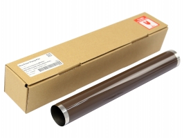 Термоплівка для HP lj m604/605/630 CET2590n CET FF-HP-M604-CET